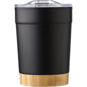 Thermobecher 300 ml in Premium-Qualität für Ihr Marketing