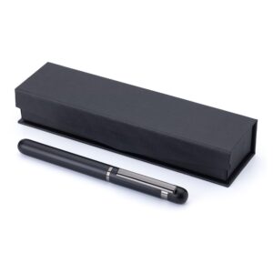 Rollerball in Premium-Qualität für Ihren Werbeerfolg