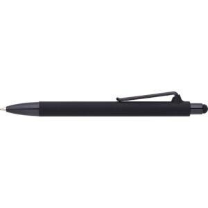 Kugelschreiber mit Touch-Pen für Ihr Marketing