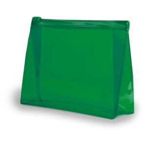 Kosmetiktasche in Premium-Qualität für Ihr Marketing