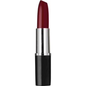 Kugelschreiber Lippenstift mit individuellem Branding