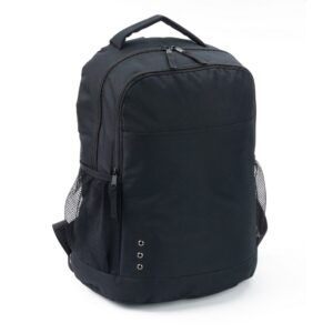 Rucksack in Premium-Qualität für Ihr Marketing