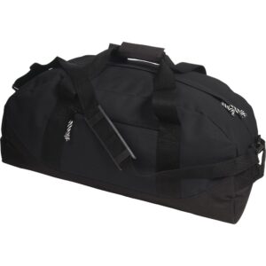 Reisetasche mit Logo-Druck für Ihr Marketing