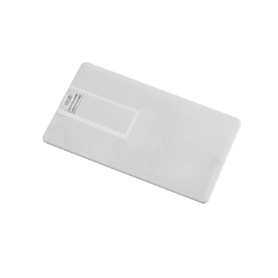 usbstickcard1