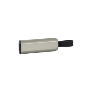 USB-Stick "Slide"