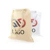 0031123-p1