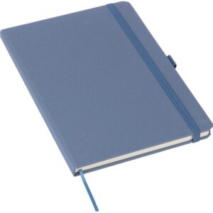 Notizbuch ca. A5 für Ihre Werbung