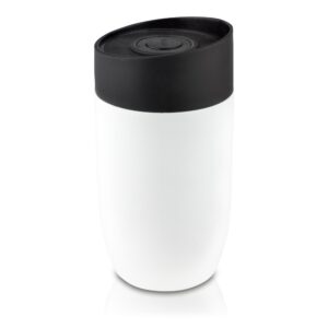 Thermobecher 330 ml in Premium-Qualität für Ihre Werbung