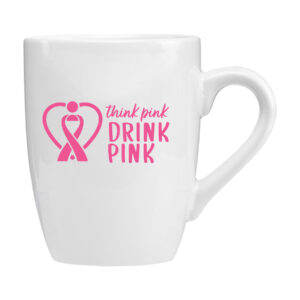 Tasse "CozyCup"