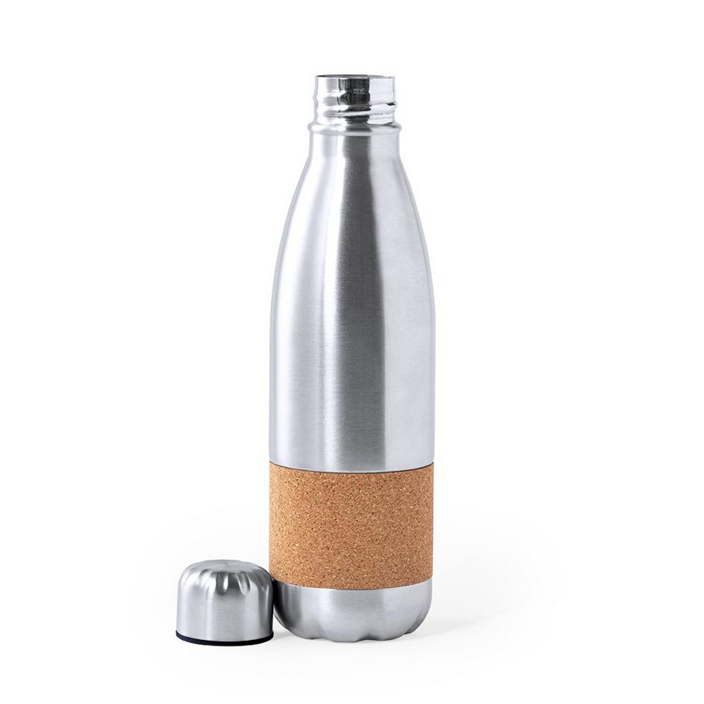 V9380-32_AAA02