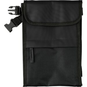 Kühltasche aus RPET für Ihr Marketing