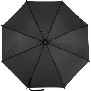 Automatischer Regenschirm mit Logo-Druck für Ihr Marketing
