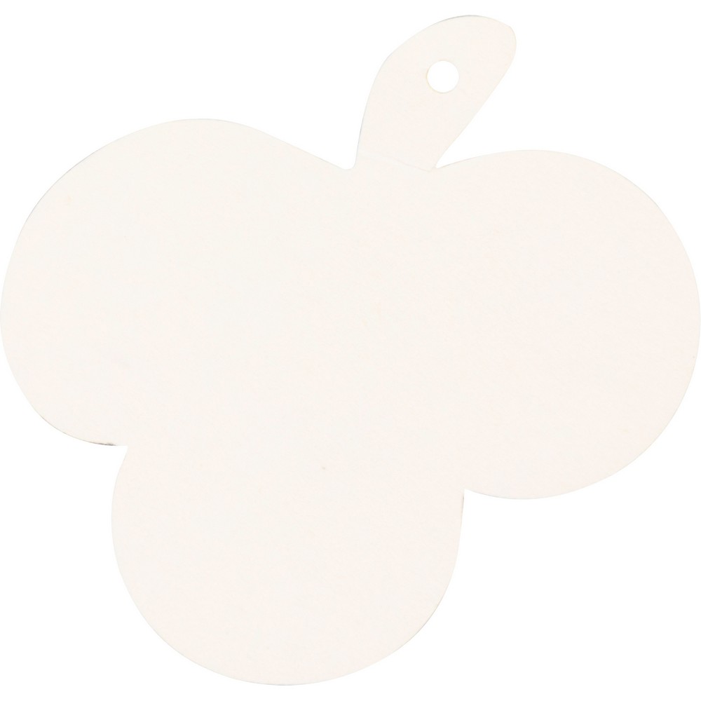 V8104-00_ILB01