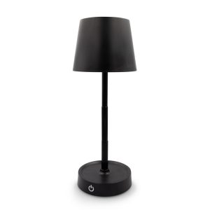 Schreibtischlampe mit individuellem Branding für Ihr Marketing