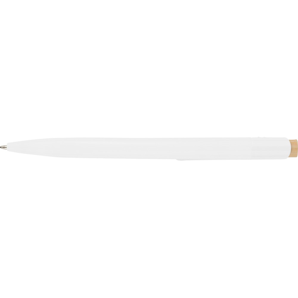 VB134-02_IBK01