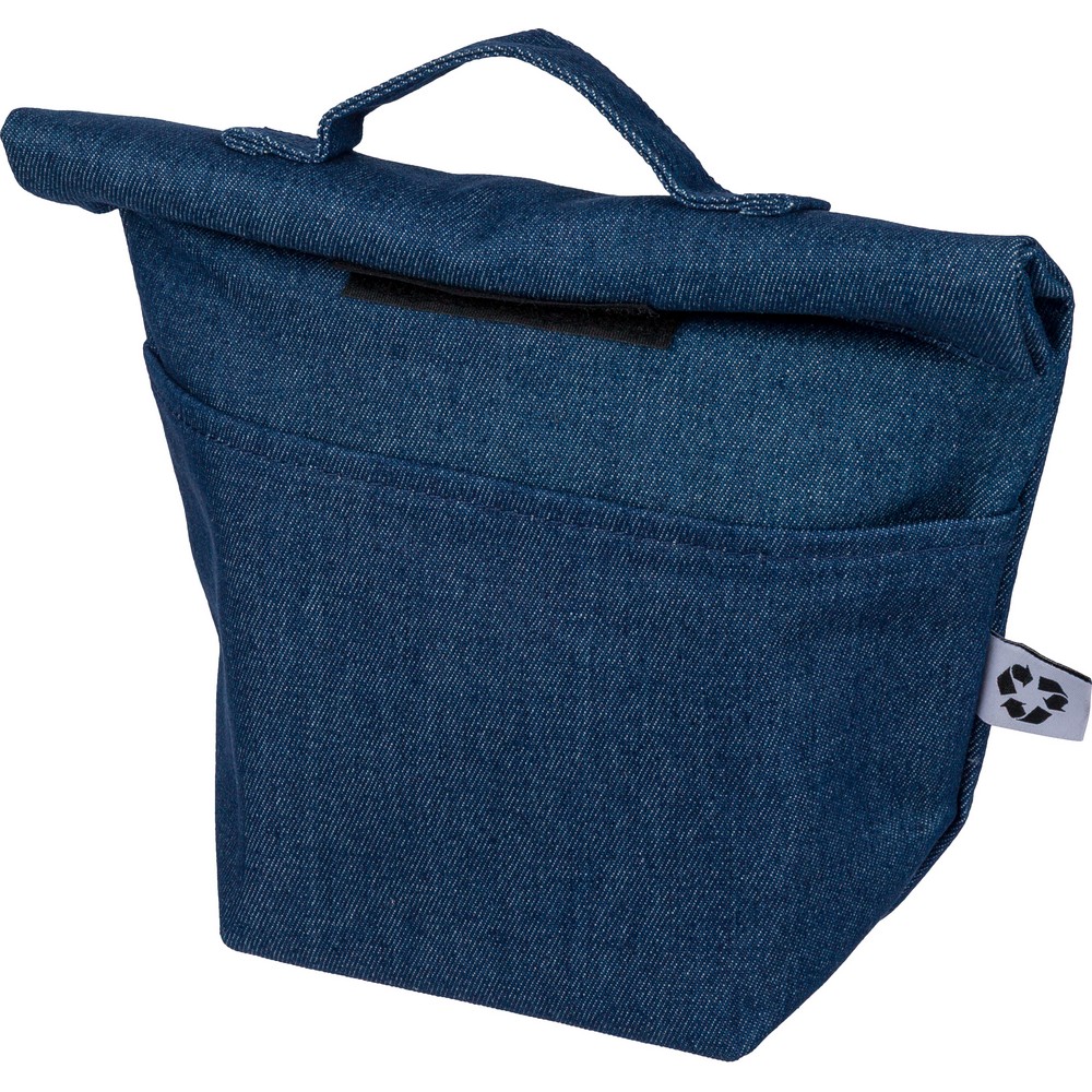 VB167-11_AAA02